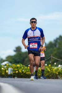 BIB: 
                            <button type="button" onclick="openModal(26554560)" class="btn btn-primary btn-sm float-right btn-popup" data-toggle="modal" data-target=".modal-high-quality">
                        <i class="fas fa-shopping-cart"></i> Add to Cart
                    </button>
                                            <button type="button" onclick="isThisMe(26554560, true)" class="btn btn-success btn-sm float-right btn-popup btn-isme hidden" data-toggle="tooltip" data-placement="bottom" title="นี่คือรูปของคุณใช่ไหม คลิกที่นี่เพื่อเอาเข้าอัลบั้ม">
                        <i class="fas fa-plus"></i> Add to album
                    </button>
                    <button type="button" onclick="isThisMe(26554560, false)" class="btn btn-warning btn-sm float-right btn-popup btn-isnotme hidden">
                        <i class="fas fa-ban"></i> Remove from album
                    </button>